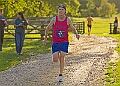 20260612 SANDRINGHAM10K00109A