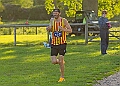 20260612 SANDRINGHAM10K00111A