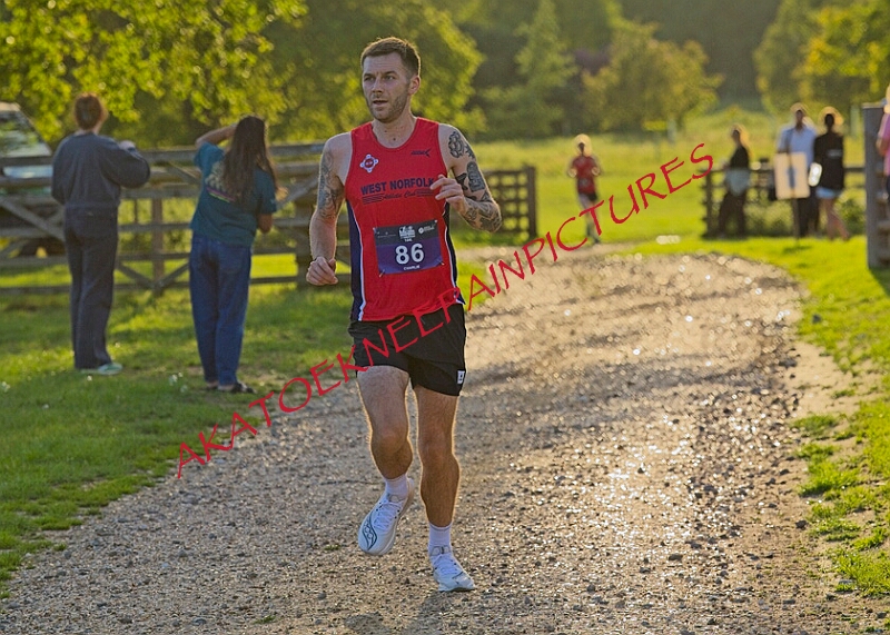 20260612 SANDRINGHAM10K00121A.JPG