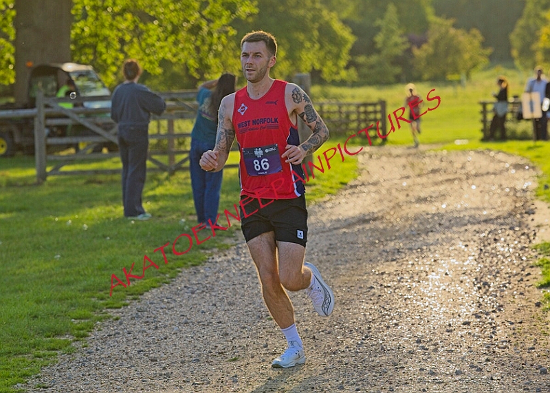 20260612 SANDRINGHAM10K00123A.JPG