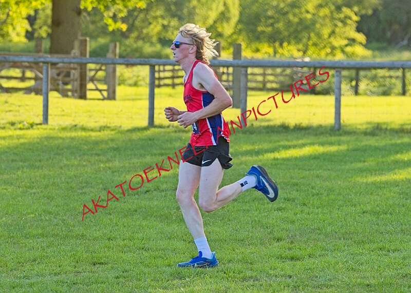 20260612 SANDRINGHAM10K00128A.JPG