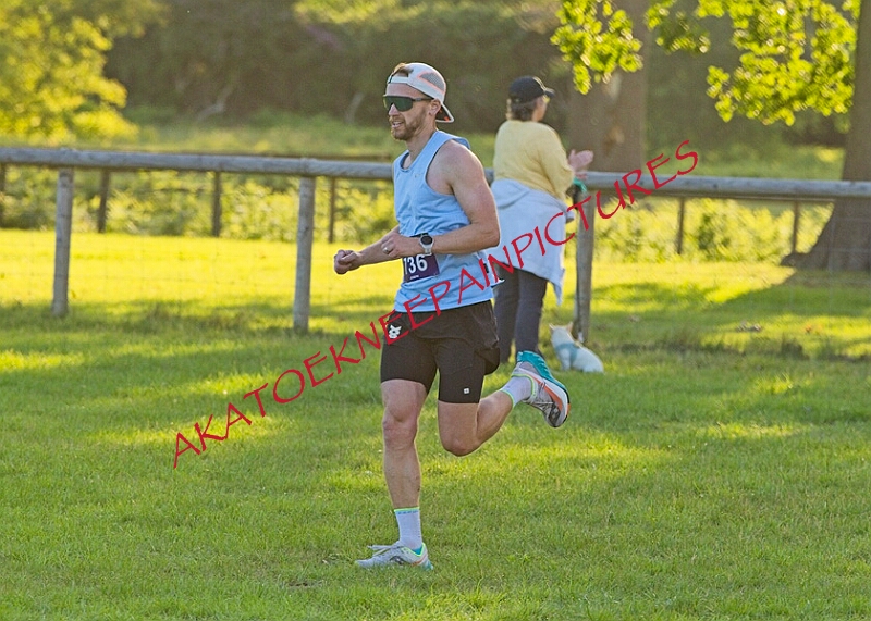 20260612 SANDRINGHAM10K00132A.JPG