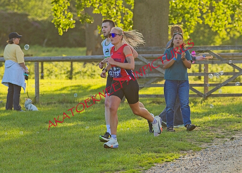 20260612 SANDRINGHAM10K00134A.JPG