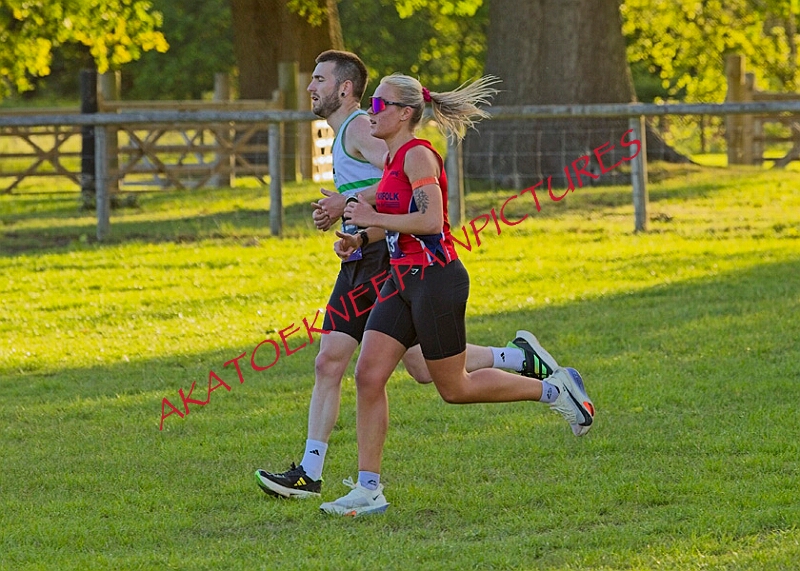 20260612 SANDRINGHAM10K00139A.JPG