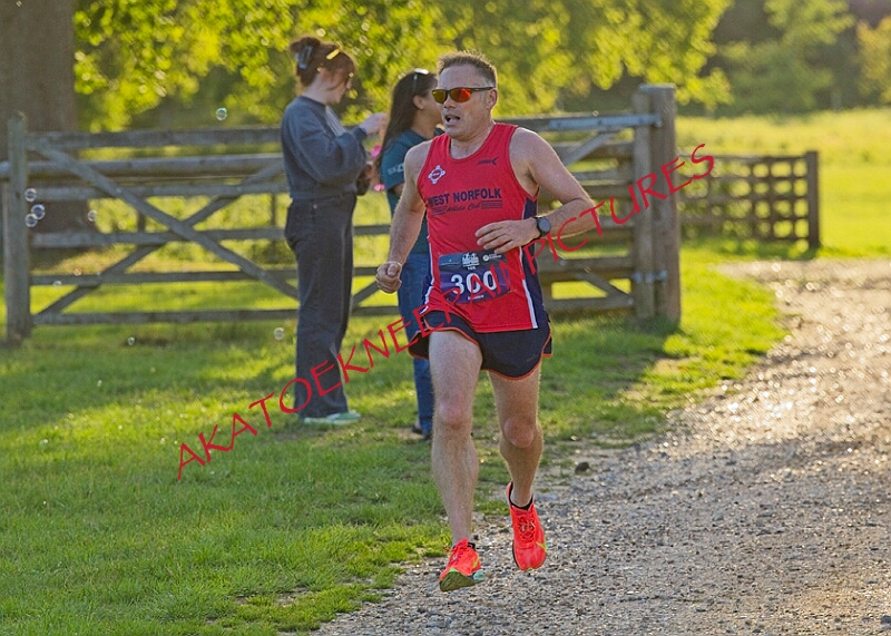20260612 SANDRINGHAM10K00145A.JPG