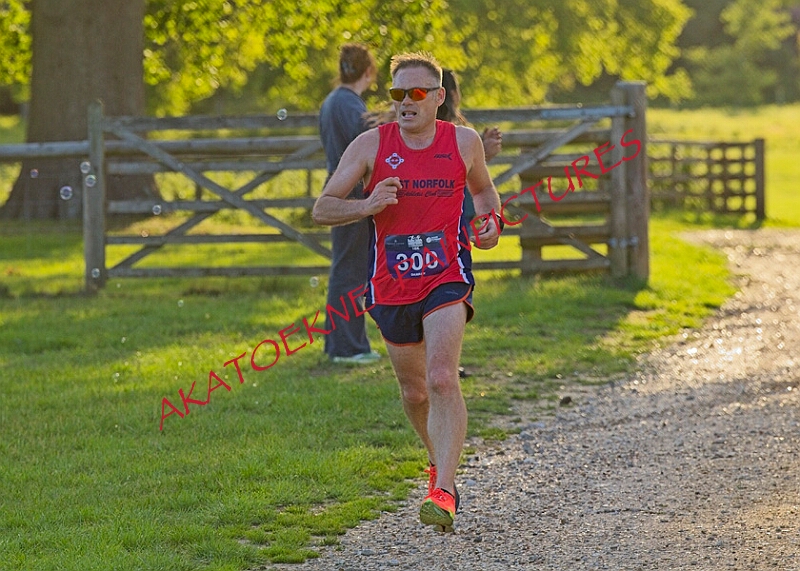 20260612 SANDRINGHAM10K00147A.JPG