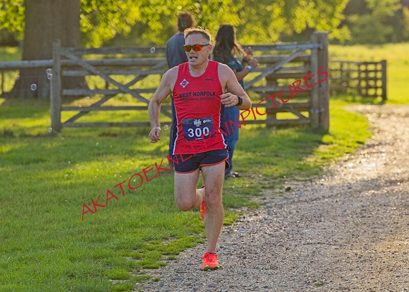 20260612 SANDRINGHAM10K00148A.JPG