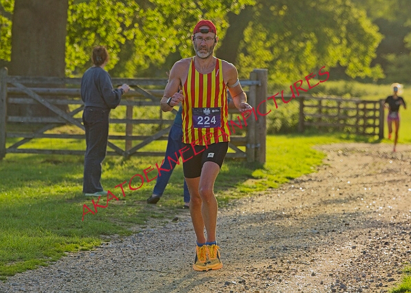 20260612 SANDRINGHAM10K00155A.JPG