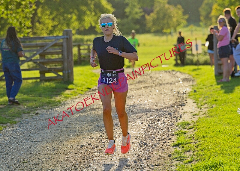 20260612 SANDRINGHAM10K00157A.JPG