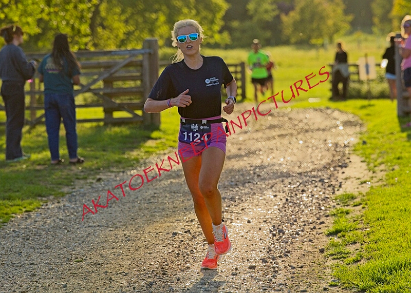 20260612 SANDRINGHAM10K00159A.JPG