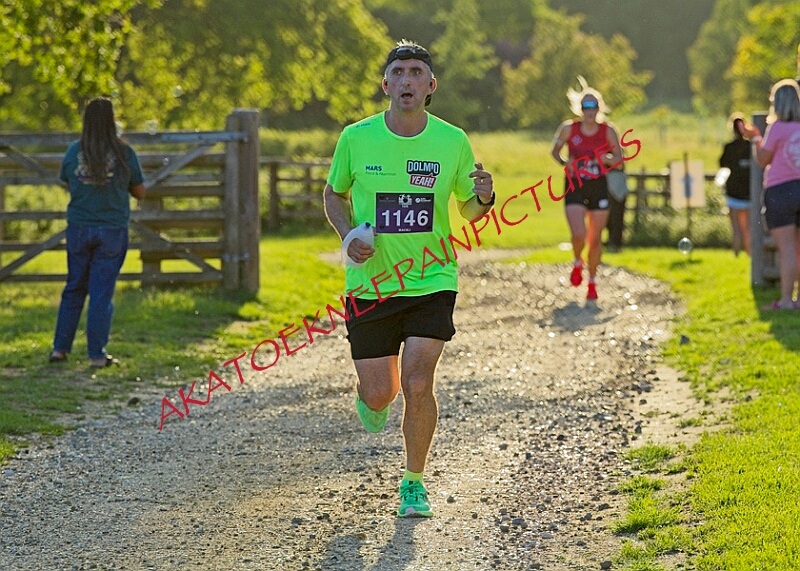 20260612 SANDRINGHAM10K00161A.JPG