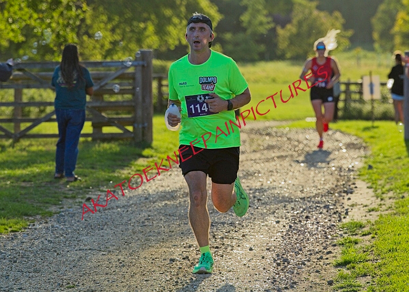 20260612 SANDRINGHAM10K00163A.JPG