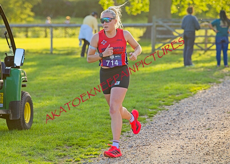 20260612 SANDRINGHAM10K00168A.JPG