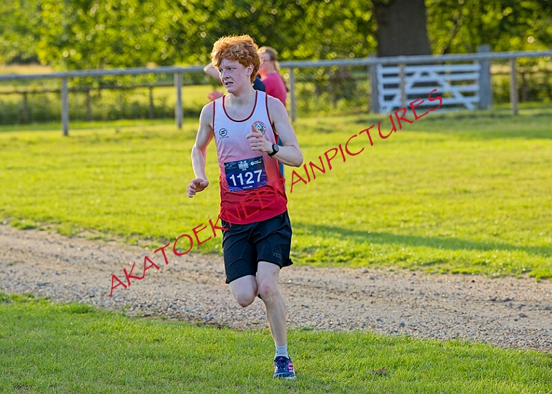 20260612 SANDRINGHAM10K00169A.JPG