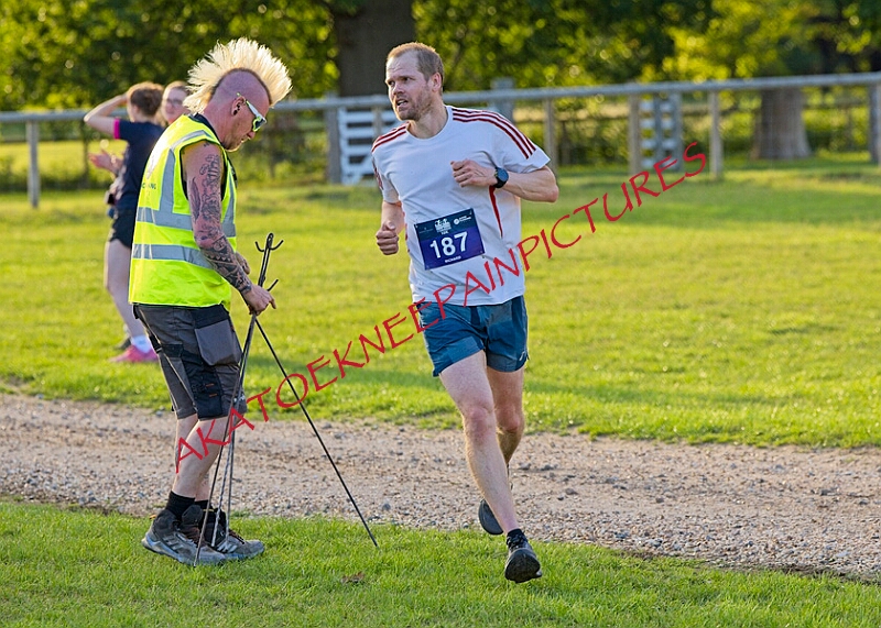 20260612 SANDRINGHAM10K00172A.JPG