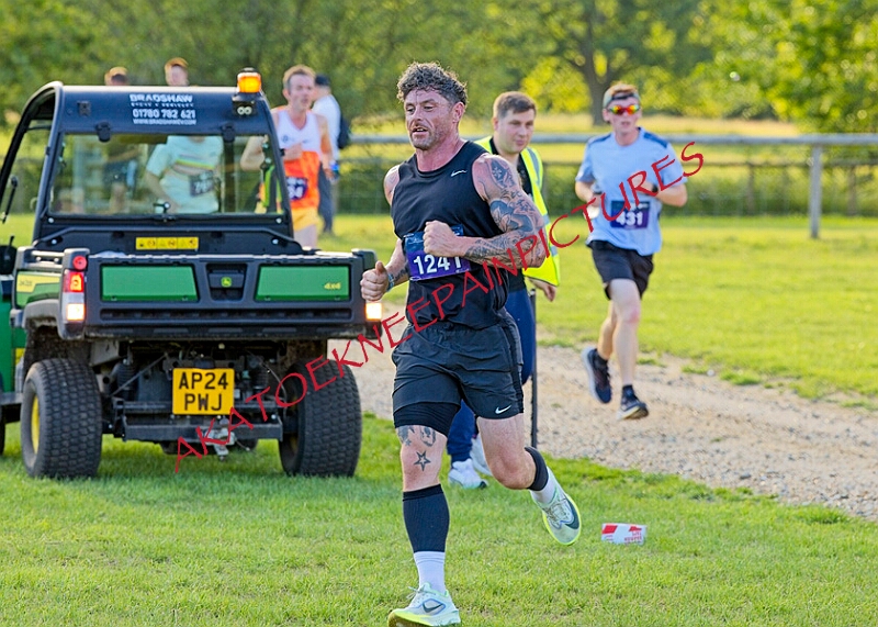 20260612 SANDRINGHAM10K00176A.JPG