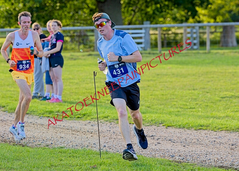 20260612 SANDRINGHAM10K00180A.JPG