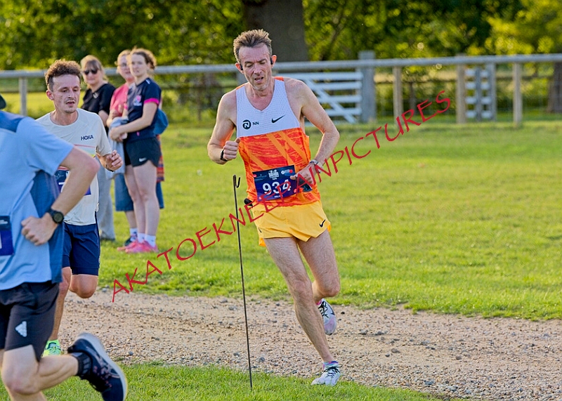 20260612 SANDRINGHAM10K00181A.JPG