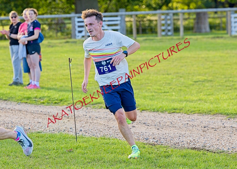 20260612 SANDRINGHAM10K00186A.JPG