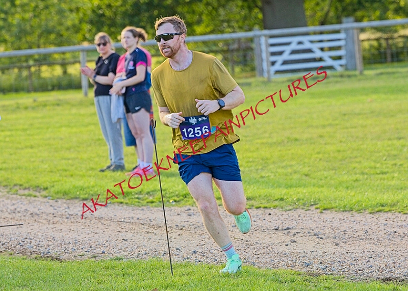 20260612 SANDRINGHAM10K00187A.JPG