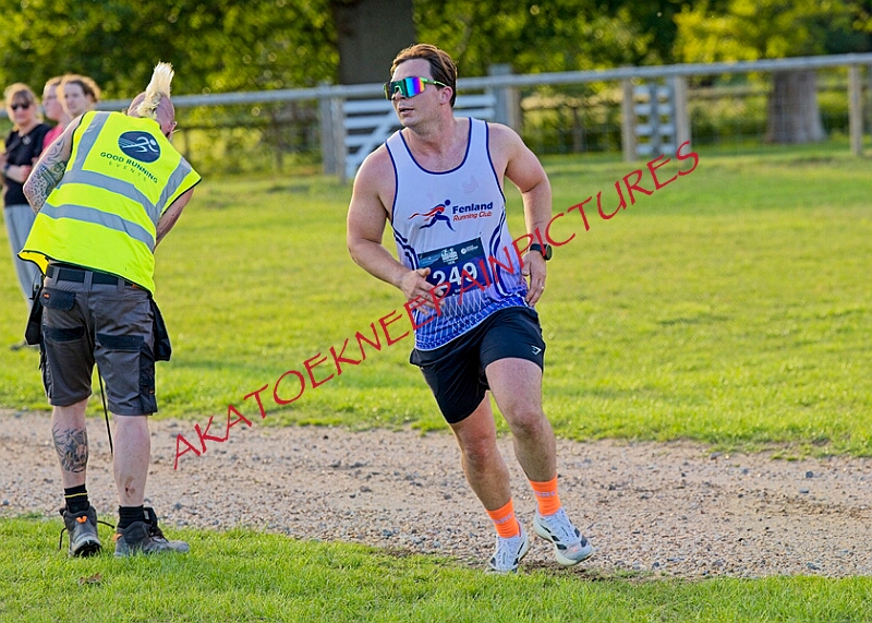 20260612 SANDRINGHAM10K00190A.JPG
