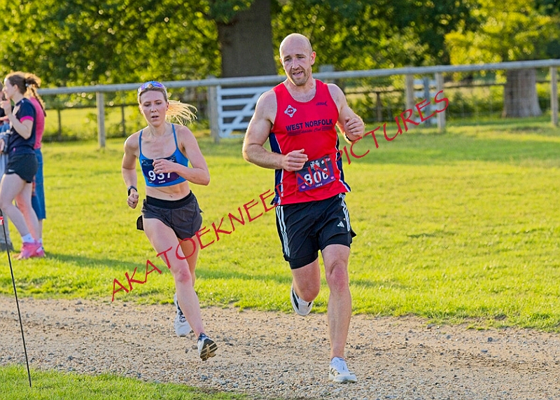 20260612 SANDRINGHAM10K00198A.JPG