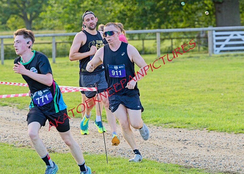 20260612 SANDRINGHAM10K00208A.JPG