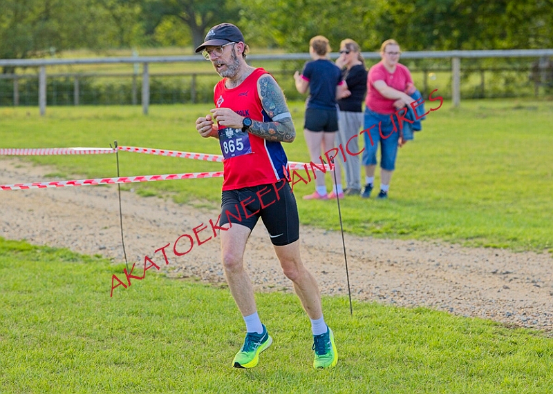 20260612 SANDRINGHAM10K00214A.JPG