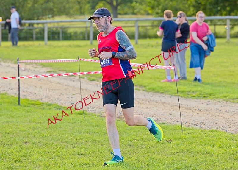 20260612 SANDRINGHAM10K00215A.JPG