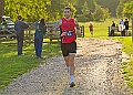 20260612 SANDRINGHAM10K00120A