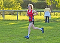 20260612 SANDRINGHAM10K00125A