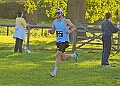 20260612 SANDRINGHAM10K00129A
