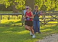 20260612 SANDRINGHAM10K00133A