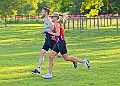 20260612 SANDRINGHAM10K00142A