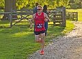 20260612 SANDRINGHAM10K00148A