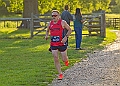 20260612 SANDRINGHAM10K00150A