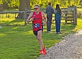 20260612 SANDRINGHAM10K00151A