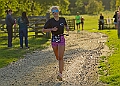 20260612 SANDRINGHAM10K00160A