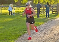 20260612 SANDRINGHAM10K00166A