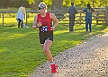 20260612 SANDRINGHAM10K00167A
