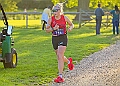 20260612 SANDRINGHAM10K00168A