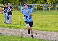 20260612 SANDRINGHAM10K00179A