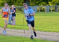 20260612 SANDRINGHAM10K00180A