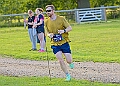 20260612 SANDRINGHAM10K00187A