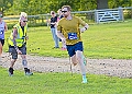 20260612 SANDRINGHAM10K00189A