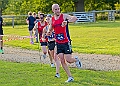 20260612 SANDRINGHAM10K00199A