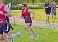 20260612 SANDRINGHAM10K00200A