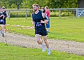 20260612 SANDRINGHAM10K00203A