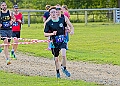 20260612 SANDRINGHAM10K00205A