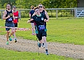20260612 SANDRINGHAM10K00206A